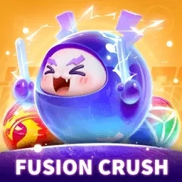 球球英雄-三分钟一局