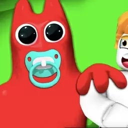 班班幼稚园-班班幼儿园起源