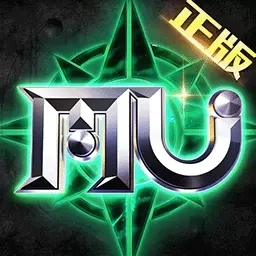 天使之战-新职业来袭