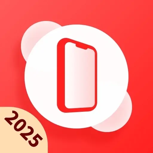 达龙云手机-挂机托管