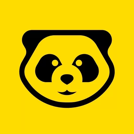 熊猫外卖