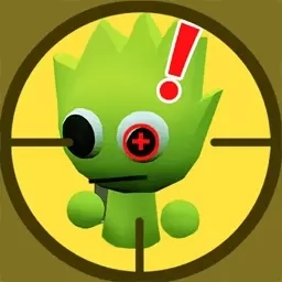 狙击枪高手-狙击节奏盒子