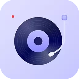 影音视频播放器-手机视频