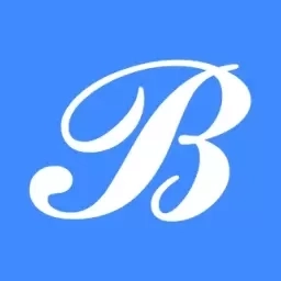 backpack-背包英语