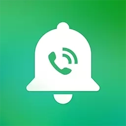 铃声免费多-免费铃声