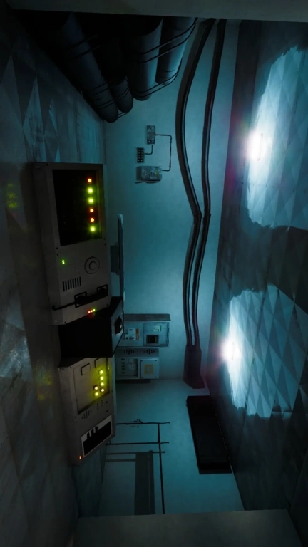 班班幼稚园-班班幼儿园起源