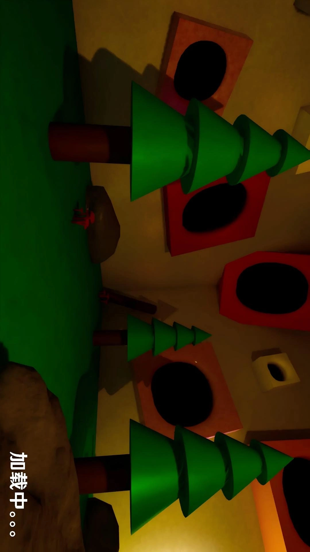 班班幼稚园-班班幼儿园起源