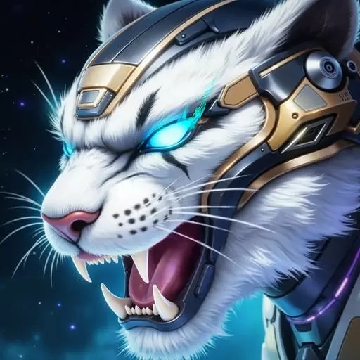 黎明之塔-赢648免单