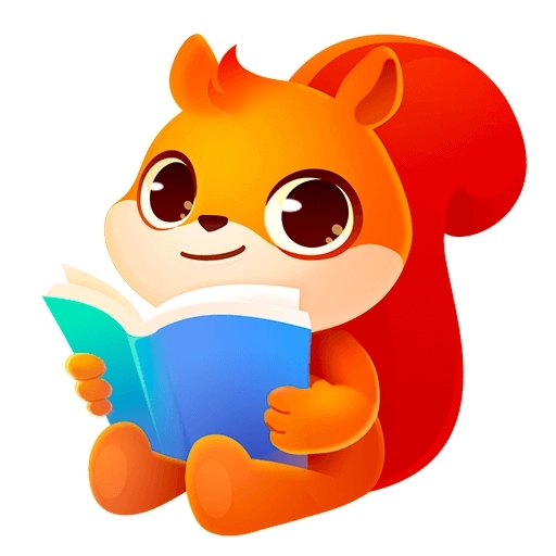 点众小说-各类品质小说随心畅读