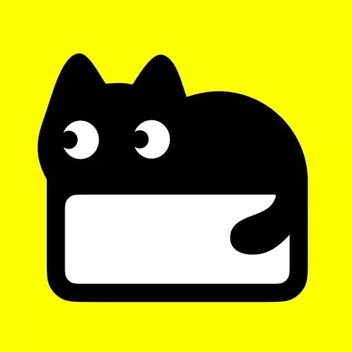 猫箱-遇见多样AI角色