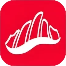 江西干部网络学院