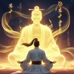 凡人修仙传：人界篇-送灵石红包