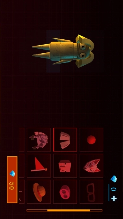 惊魂之夜-REPO沙雕恐怖冒险