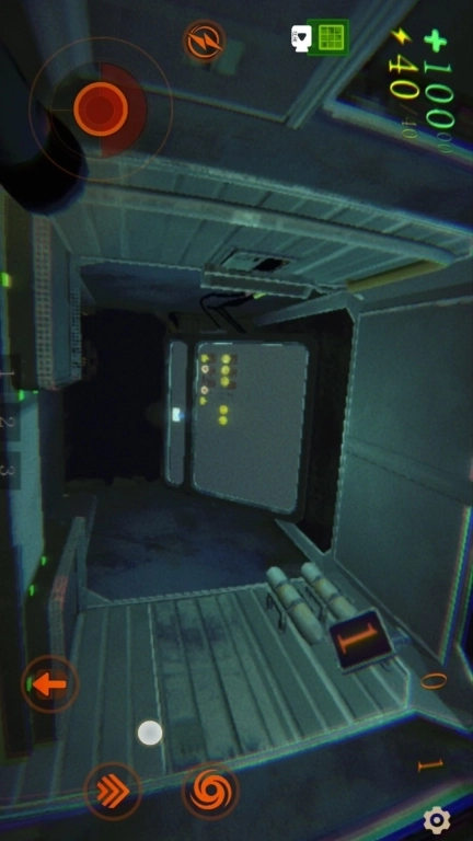 惊魂之夜-REPO沙雕恐怖冒险