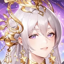 少年西游记-全新焰金神将盛大登场