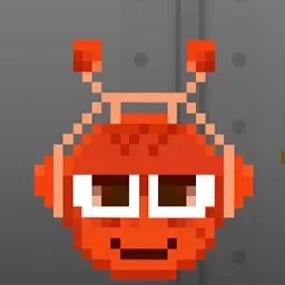 布娃娃游乐场沙盒