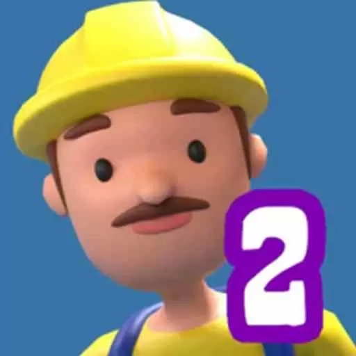 娃娃屋校园-秘密学校日2