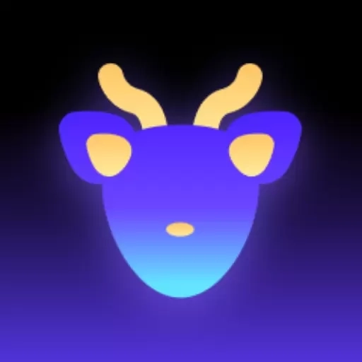 魔兔-图文内容轻松创作工具