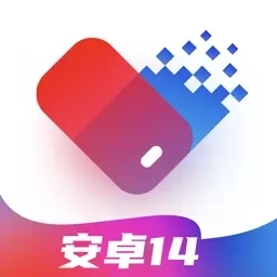 桃心云手机-挂机托管工具