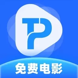 PP浏览器-极速上网