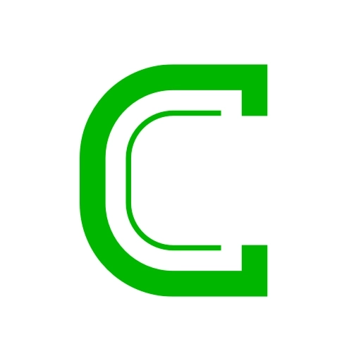 曹操出行-网约车打车平台