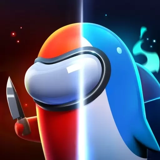 太空杀-身份轮转