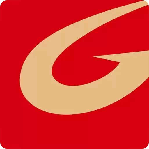 股掌柜-看行情炒股票