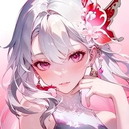 命运圣契-送648皮肤