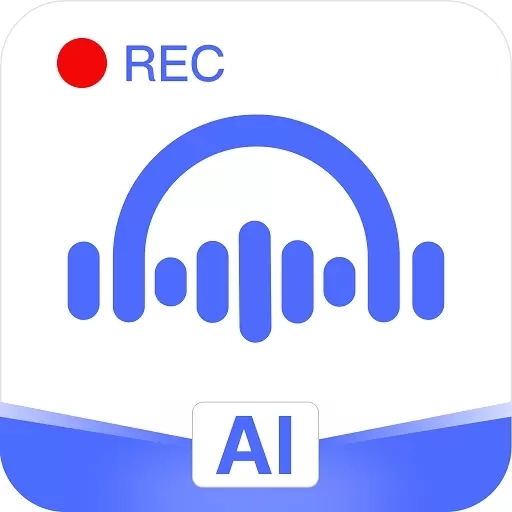 语音转文字大师-录音转文字