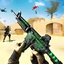 僵尸危机：末日