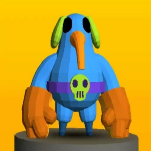 开放任务动物小镇