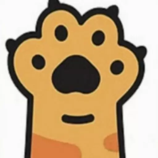 跳跃猫里奥解谜