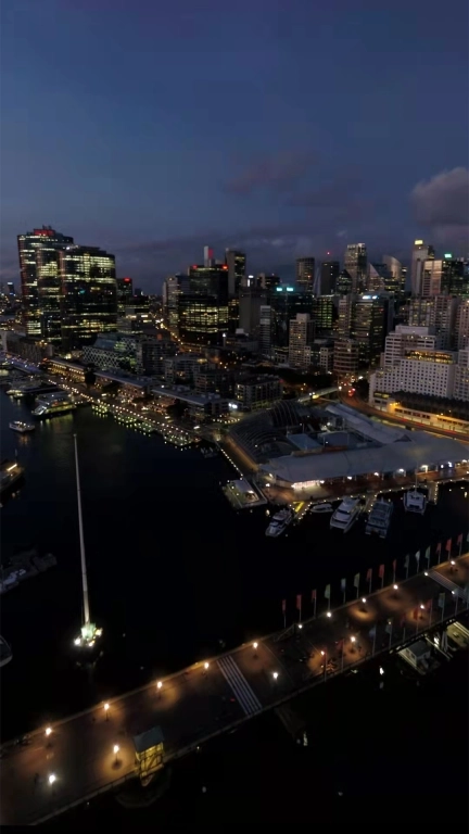 天眼卫星地图-三维地图