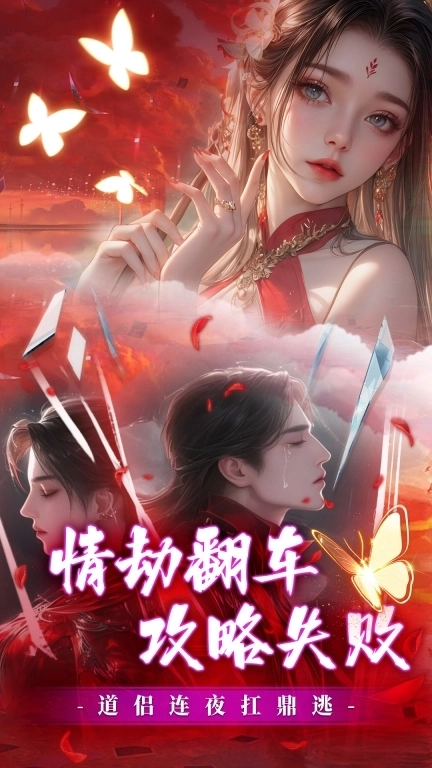 炎黄大陆-零氪特靠谱修仙