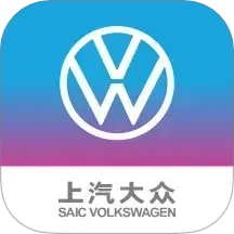上汽大众