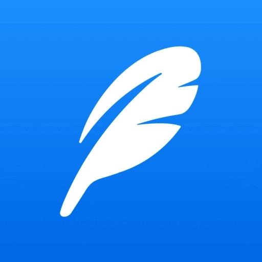 作家助手-与世界分享你的故事