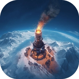 世界启元-回归玩家狂送300抽