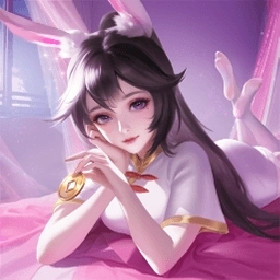 上古王冠-躺赚服限时开启