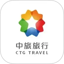 中旅旅行