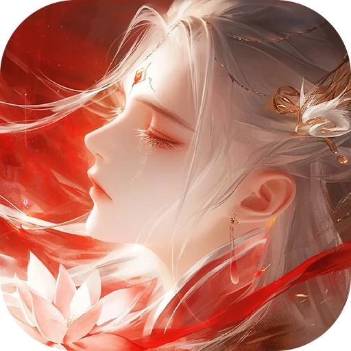 云海寻仙记-唯美古风江湖仙侠