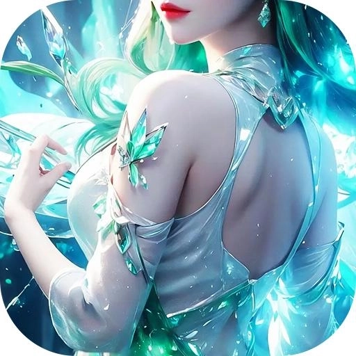 蜀境传说-唯美修仙挂机仙侠世界