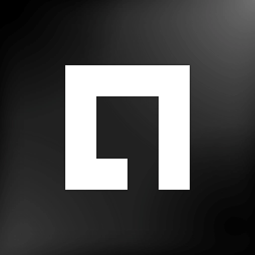 寸心闪传-AI照片直播平台