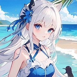 疾风大冒险-二次元回合卡牌