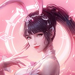 斗罗大陆：逆转时空-全卡免费送橙卡天天领