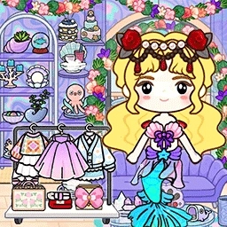 樱桃小镇海景别墅