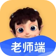 六品书院老师端