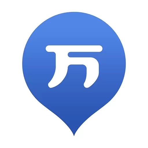 工程万题库-工程考试题库