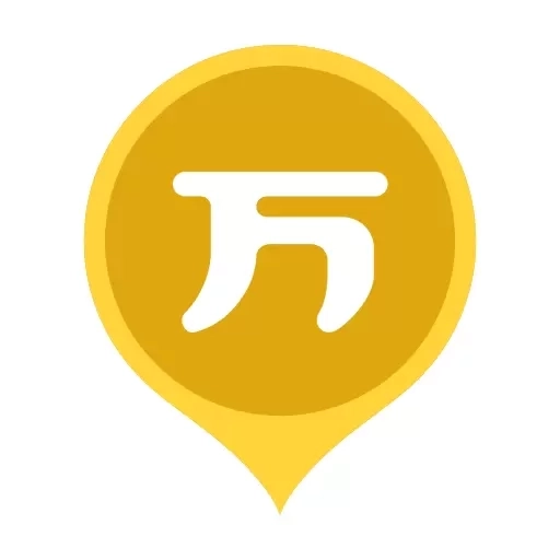 证券从业万题库-证券考试刷题