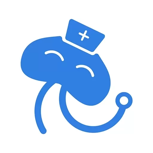 灯塔医生预约挂号-医院挂号