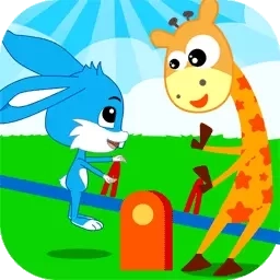 宝宝学堂反义词